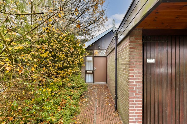 Kempenaar 80 - 37.jpg